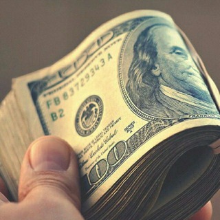Логотип @meli_bank990 - {{{Bank meli}}}