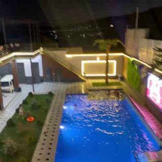 Логотип @meliboyev77 - 🎰