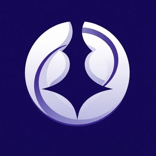 Логотип @meligoslaststreams - MeligosLast