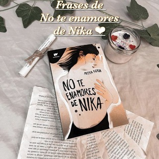 Логотип @meliibooksebups - Ebups Melii 📚✨️