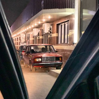 Логотип @meliicanoq - Operskie.gm