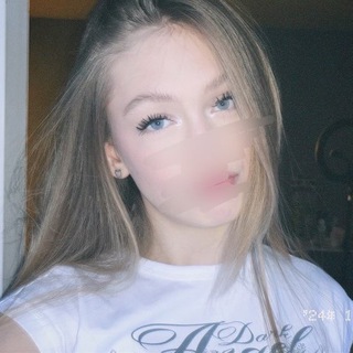 Логотип @meliiksa - melikssa