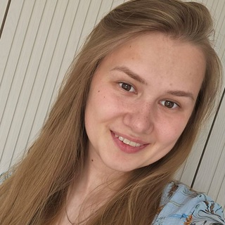 Логотип @melimo_candle - Даша, которая варит свечи