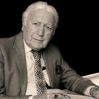 Логотип @melimoyu - Amigos de Miguel Serrano