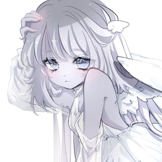 Логотип @melinamafu33 - ଘ𝑀𝑒𝓁𝒾𝓃𝒶 𝑀𝒶𝒻𝓊 ｡ﾟ ☁️. ｡ﾟ