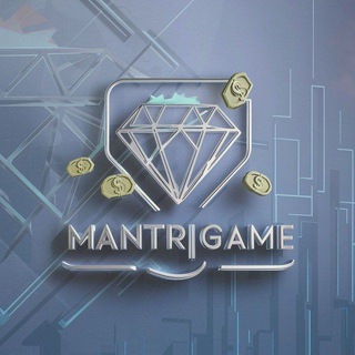 Логотип @melindamantrimalls - MANTRIMALLS VIP OFFICIAL CLUB