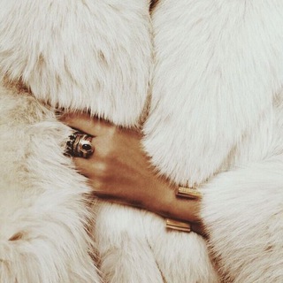 Логотип @melionaso - философия тела