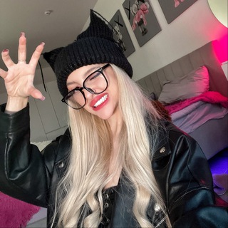 Логотип @meliskaem - МЕЛИСКА