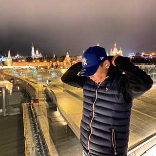 Логотип @melisov055 - Для души♻️