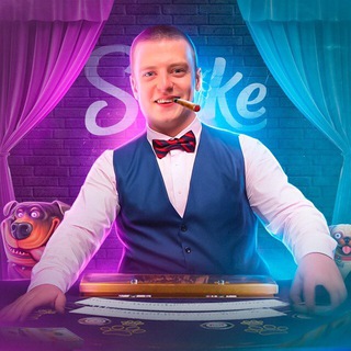 Логотип @melistroy_bonus - MELLSTROY BONUS