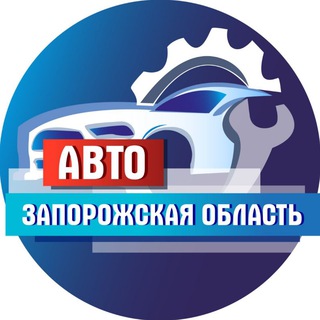 Логотип @melitopol_in - Авто 🚘 Запорожская область