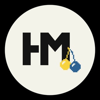 Логотип @melitopolnews1 - Новини Мелітополя / MelitopolNews