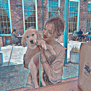 Логотип @melixhar - 👼🏻𝘔𝘦𝘭𝘪𝘹𝘩𝘢𝘳|ɜᴀʍᴇдᴧᴇниᴇ,бᴀɜы,ᴦʙ✨