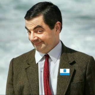 Логотип @melkiypakostnik - Мелкий пакостник