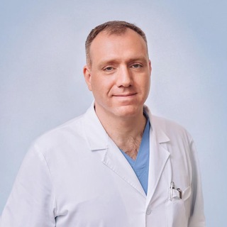 Логотип @melkonangg - Георгий Мелконян