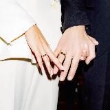 Логотип @melkweg777 - .