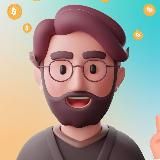 Логотип @mell1stream - Mellstroy стримы