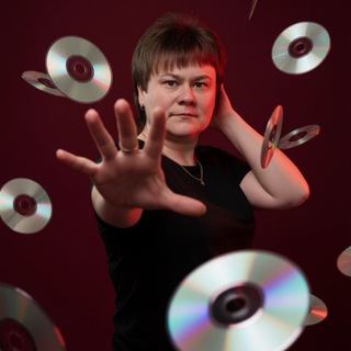 Логотип @mell_kriss - 🅜🅔🅛🅛-🅚🅡🅘🅢🅢 МЕЛЛ-КРИСС🩷🩷🩷