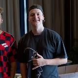 Mellstroy хранилище