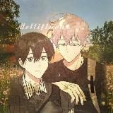 Mellifluous | Перевод манхв/Я шипперю себя и своего/Не признавайся мне/Мой любимый хули/Постыдное влеч/Джинкс/Этот вопрос суперс