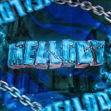 Логотип @mellodyso2 - .
