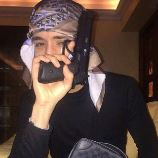 Логотип @melloman_muzic - MᴇʟᴏᴍᴀɴTᴜᴠᴀ песни🎶