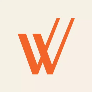 Логотип @mellow_io - Mellow || Фриланс — зарубежные клиенты, оплата, налоги и эмиграция