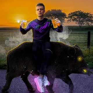 Логотип @mellstroy_bonus1 - MELLSTROY