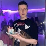 Логотип @mellstroy_casino_site - МЕЛЛСТРОЙ СТРИМЫ