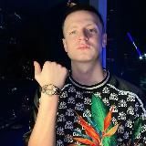 Логотип @mellstroy_druzi - Mellstroy и Друзья