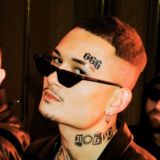 Логотип @mellstroy_grou - Мелстрой