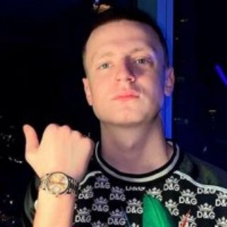 Логотип @mellstroy_official2 - Mellstroy