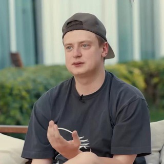 Логотип @mellstroy_post - Mellstroy контент