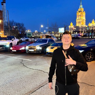 Логотип @mellstroy_tamaaev - MELLSTROY ВЫПЛАТЫ💰