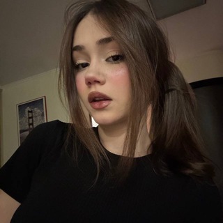 Логотип @mellstroy_zanosit - GGG049