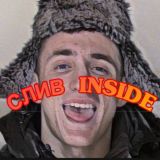 Логотип @mellstroybonus99 - MELLSTROY ДВИЖ