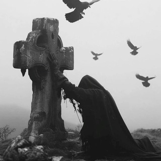 Логотип @mellstroydvizh18 - GG