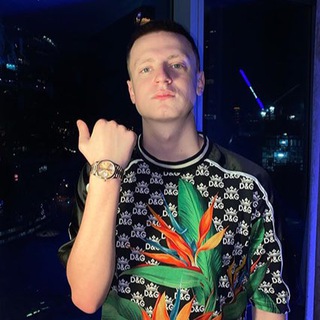 Логотип @mellstroydvizj - MELLSTROY ДВИЖ 🔞