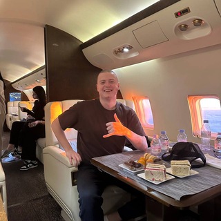 Логотип @mellstroylive - MELLSTROY BONUS