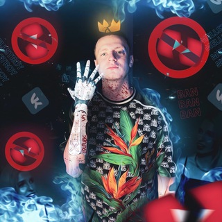 Логотип @mellstroyscam - MELLSTROY - ССЫЛКИ ДЕВУШЕК