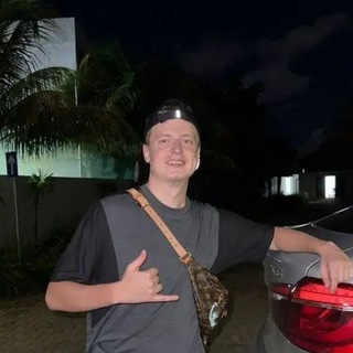 Логотип @mellstroytiktok_1 - MELLSTROY - TikTok | Исходники | Футажи