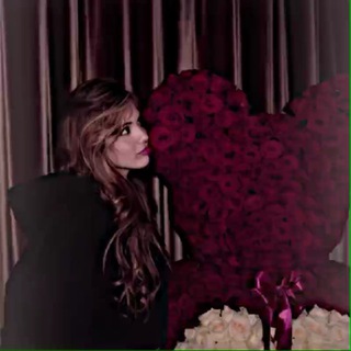 Логотип @mellsvw - хмл | ам | запросы❕