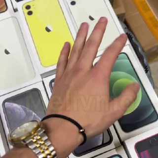 Логотип @mellvmochat - Mellvmo CHAT 🦍