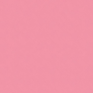 Логотип @melmu_offical - Кроссовки «Mel.mu»