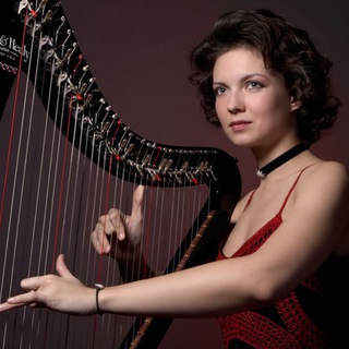 Логотип @melnicam - гр. Мельница