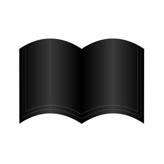 Логотип @melnicenco87 - Мыслим библейски