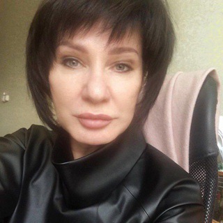 Логотип @melnichenko24 - Мельниченко Ирина Анатольевна-депутат КГО