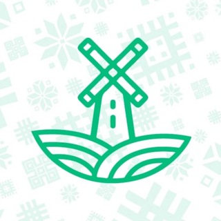 Логотип @melnickdesign - MELNICK - Работа для дизайнера.