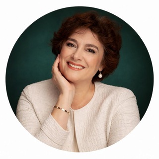 Логотип @melnikk_elena - ЕЛЕНА МЕЛЬНИК | ИНВЕСТИРОВАНИЕ