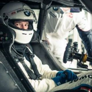 Логотип @melnikov_dvizh - Мельников. В движении